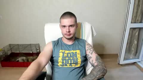 Snapshot of aurelius_x1 chatting on 07.04.26 Maks online show from 07.04.26