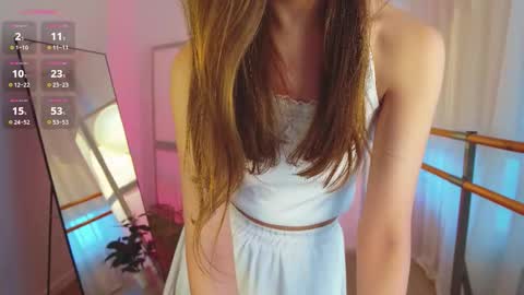 Snapshot of auriboss chatting on 11.14.25 Alice online show from 11.14.25