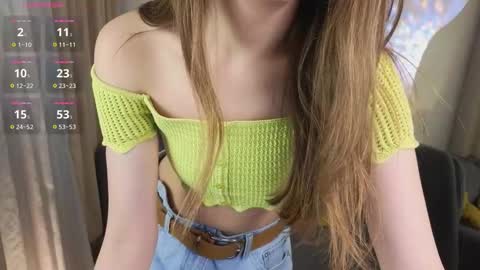 Snapshot of auriboss chatting on 11.15.25 Alice online show from 11.15.25