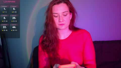 Snapshot of auriktrix chatting on 06.25.26 AURIKA OR AURA online show from 06.25.26