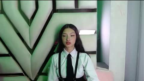 aurora online show from 02.06.26