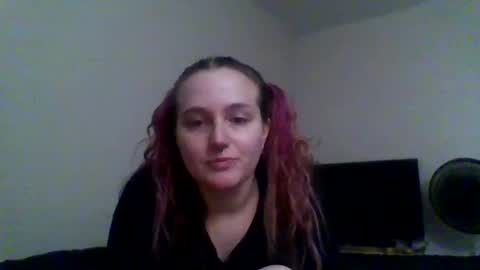 aurora2033 online show from 10.22.25
