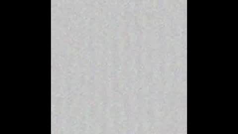 Snapshot of aurora25 chatting on 11.15.25 aurora25 online show from 11.15.25