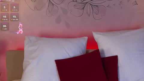 Snapshot of aurora_404 chatting on 02.17.26 aurora_404 online show from 02.17.26