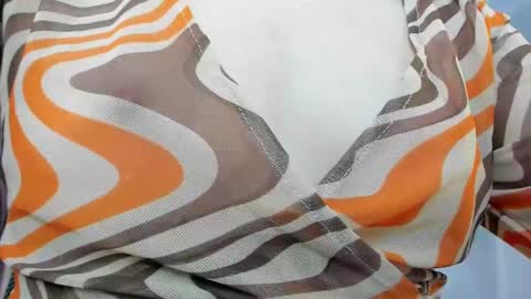 Auroraa  Cute online show from 02.27.25