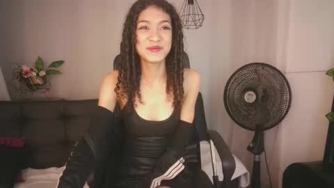 Aurora ath online show from 12.08.24