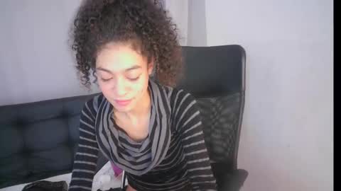 Aurora ath online show from 01.19.25