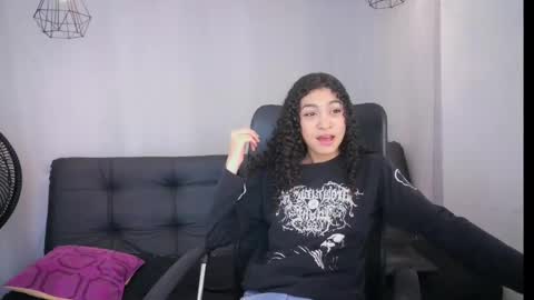 Aurora ath online show from 03.01.25