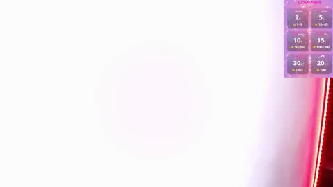 Snapshot of aurora_brown chatting on 01.27.25 Aurora online show from 01.27.25