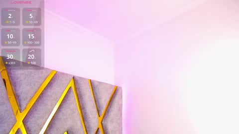 Snapshot of aurora_brown chatting on 02.04.25 Aurora online show from 02.04.25