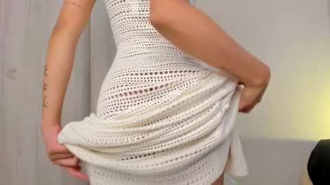 Sharith  online show from 02.17.26