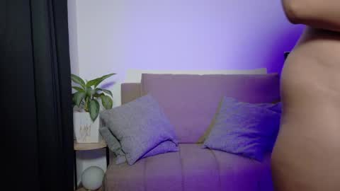 Snapshot of aurora_collins08 chatting on 05.07.26 aurora_collins08 online show from 05.07.26
