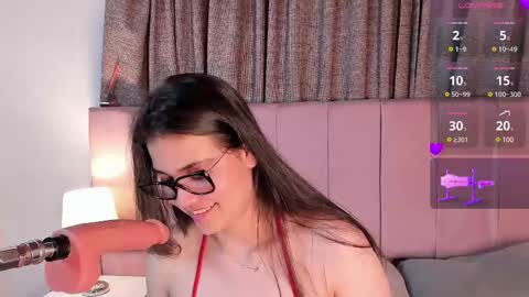 Snapshot of aurora_divine chatting on 02.24.25 aurora_divine online show from 02.24.25