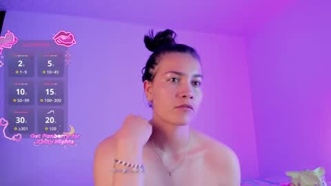 Snapshot of aurora_divine chatting on 04.02.26 aurora_divine online show from 04.02.26