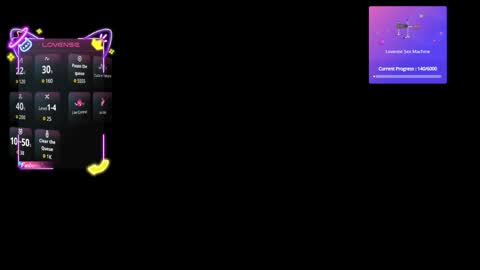 Snapshot of aurora_divine chatting on 04.17.26 aurora_divine online show from 04.17.26