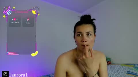 Snapshot of aurora_divine chatting on 05.03.26 aurora_divine online show from 05.03.26