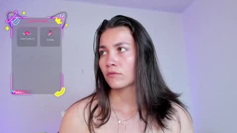 Snapshot of aurora_divine chatting on 05.06.26 aurora_divine online show from 05.06.26