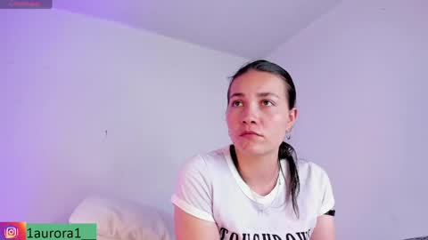 Snapshot of aurora_divine chatting on 05.12.26 aurora_divine online show from 05.12.26