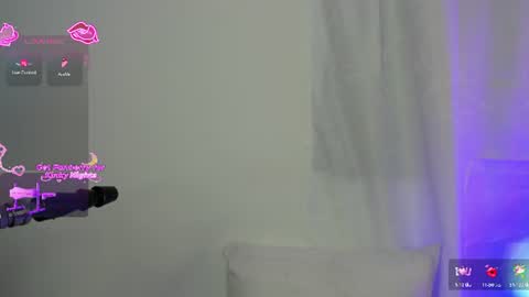 aurora_divine online show from 06.24.26