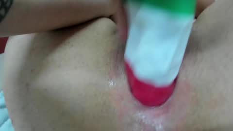 AURORA online show from 01.29.25