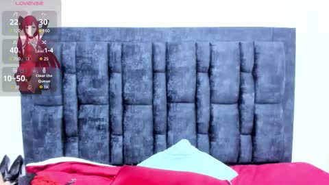 AURORA online show from 02.25.26