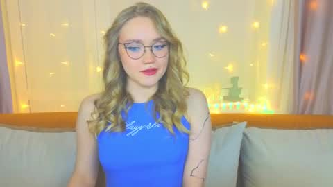 Kate online show from 02.09.25