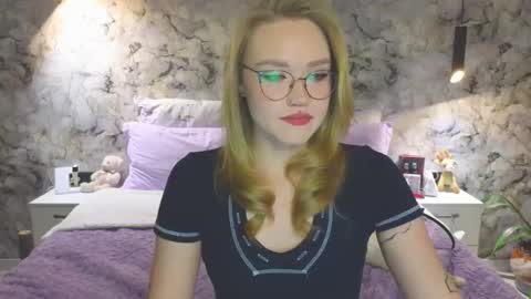 Kate online show from 10.20.25