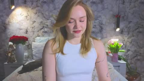 Kate online show from 03.11.26