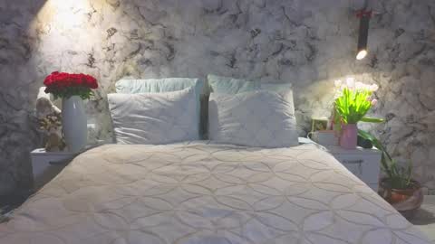 Kate online show from 03.13.26