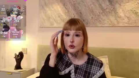 Snapshot of aurora_radiance chatting on 02.08.26 Serena online show from 02.08.26