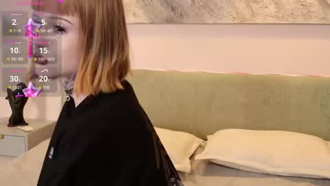 Snapshot of aurora_radiance chatting on 02.15.26 Serena online show from 02.15.26