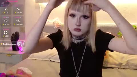 Snapshot of aurora_radiance chatting on 07.09.26 Serena online show from 07.09.26