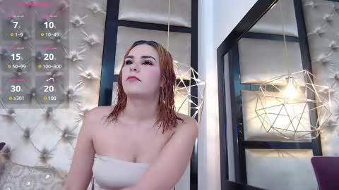 aurora_rossii online show from 01.06.25