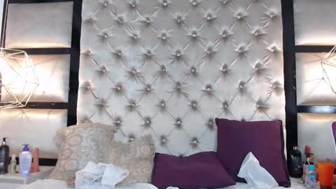 aurora_rossii online show from 01.11.25