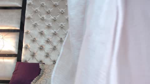 aurora_rossii online show from 01.17.25