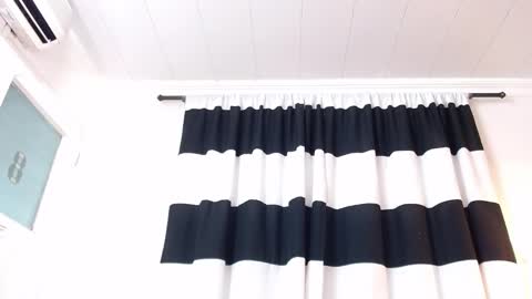 aurora_rossii online show from 02.22.25