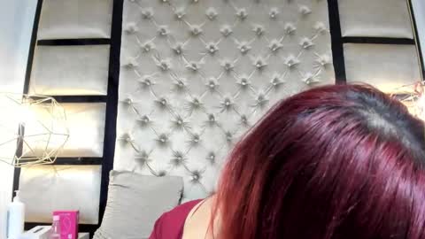 aurora_rossii online show from 10.08.25