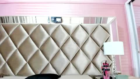 aurora_rossii online show from 03.14.26