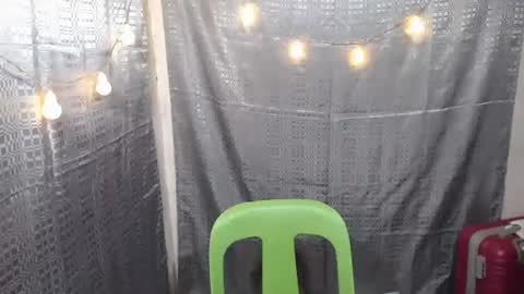 aurora xoxo online show from 01.13.26