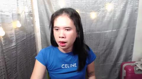 aurora xoxo online show from 02.01.26