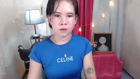 aurora xoxo online show from 04.04.26