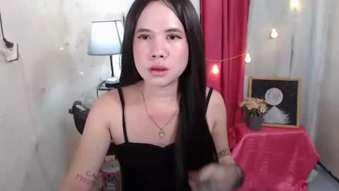 aurora xoxo online show from 04.14.26