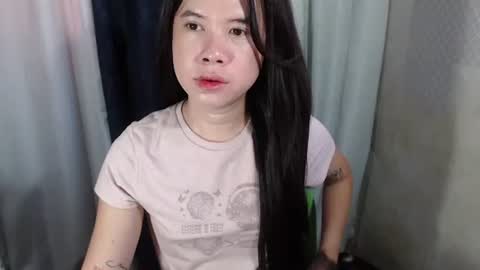 Snapshot of aurora_rosx chatting on 07.03.26 aurora xoxo online show from 07.03.26