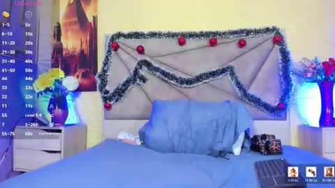 aurora online show from 01.05.26