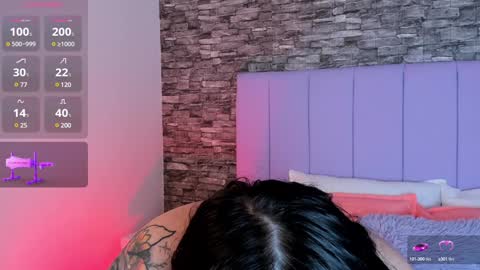 Madison online show from 01.02.25