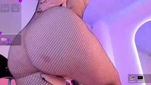 Madison online show from 10.01.25