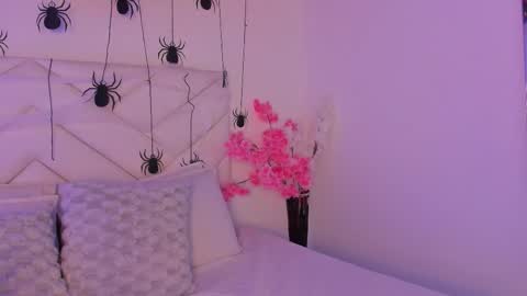 Madison online show from 10.23.25