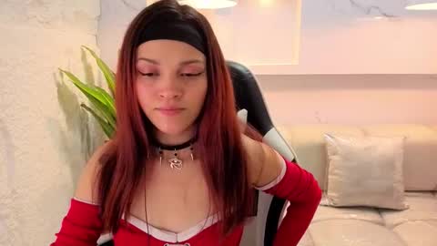 Snapshot of aurora_tp chatting on 02.04.26 AURORA online show from 02.04.26