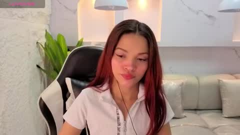 Snapshot of aurora_tp chatting on 02.08.26 AURORA online show from 02.08.26