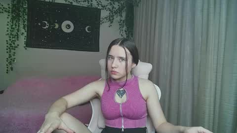 Aurora online show from 10.09.25